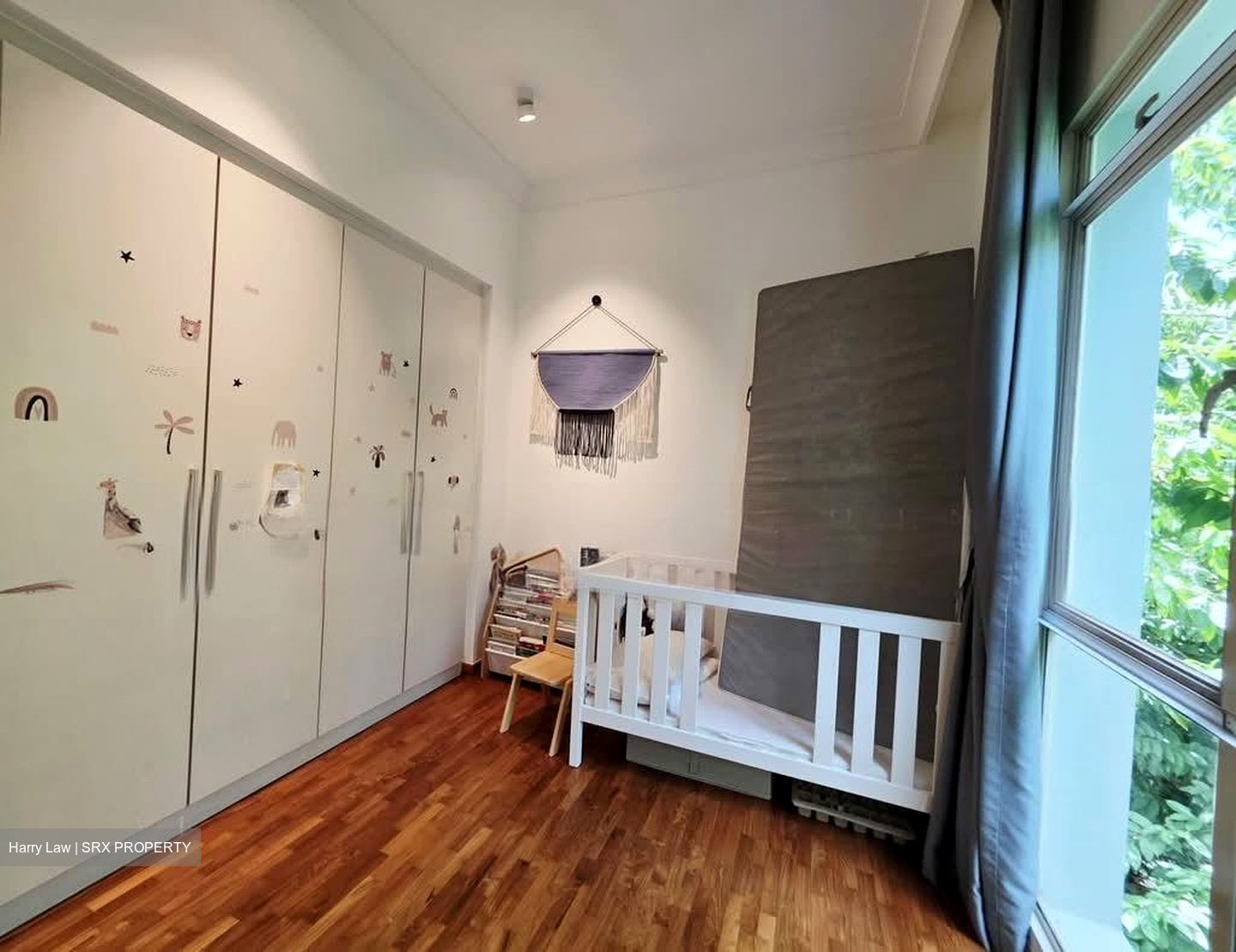 Gilstead 38 (D11), Apartment #555538911